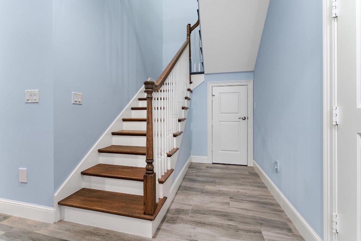 526 Inlet Waters Circle