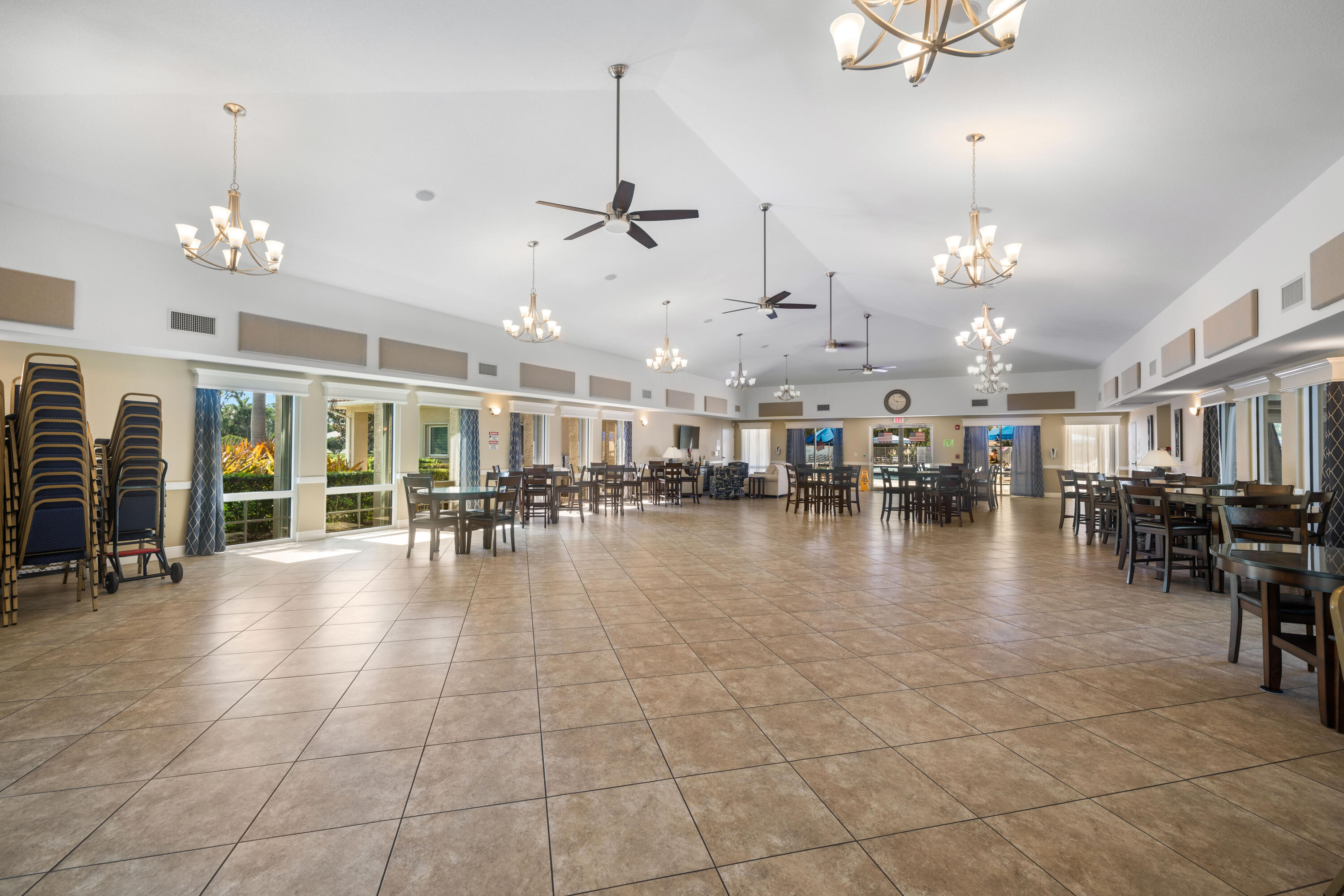 906 SW Munjack Circle, Port St. Lucie