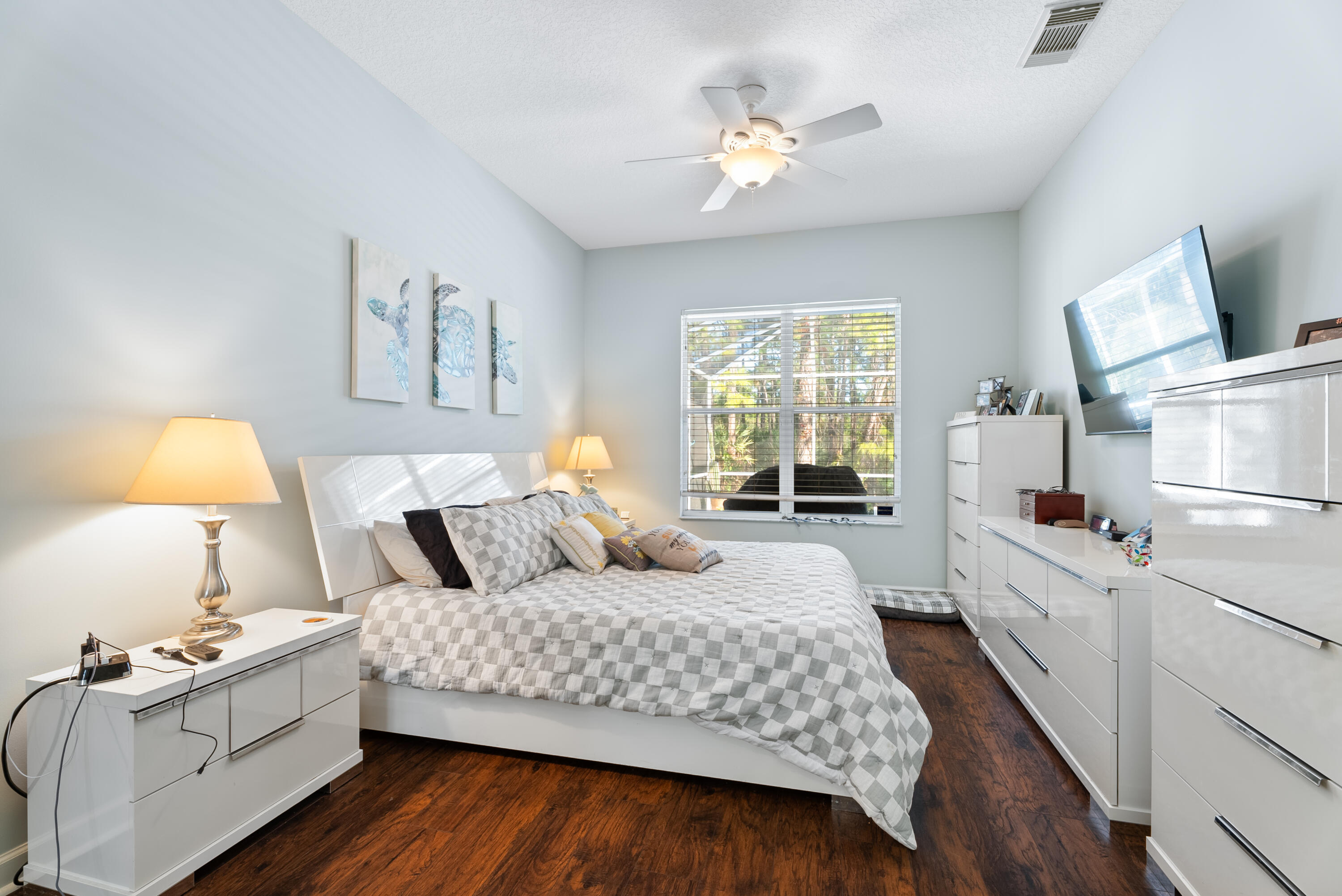 906 SW Munjack Circle, Port St. Lucie