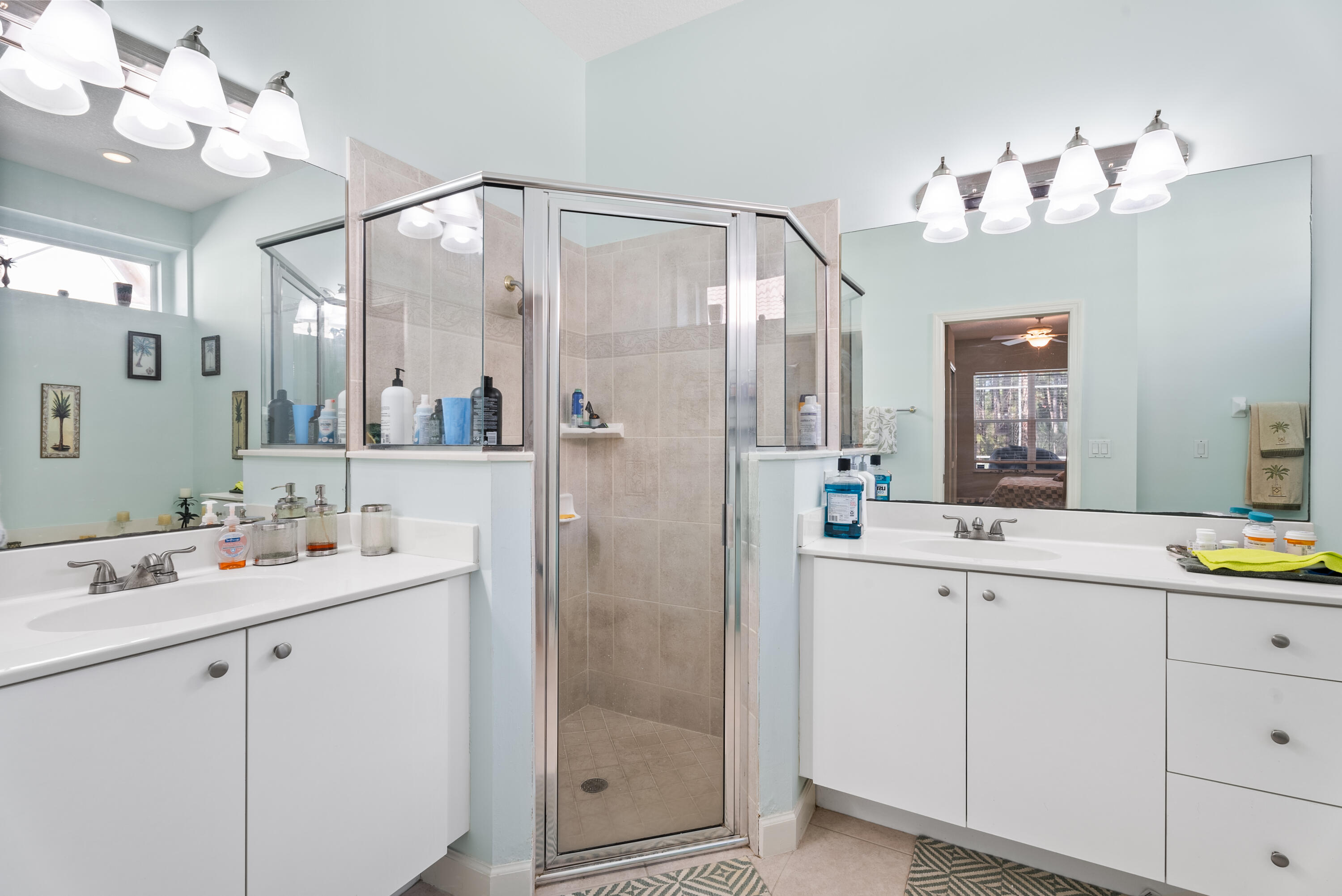 906 SW Munjack Circle, Port St. Lucie