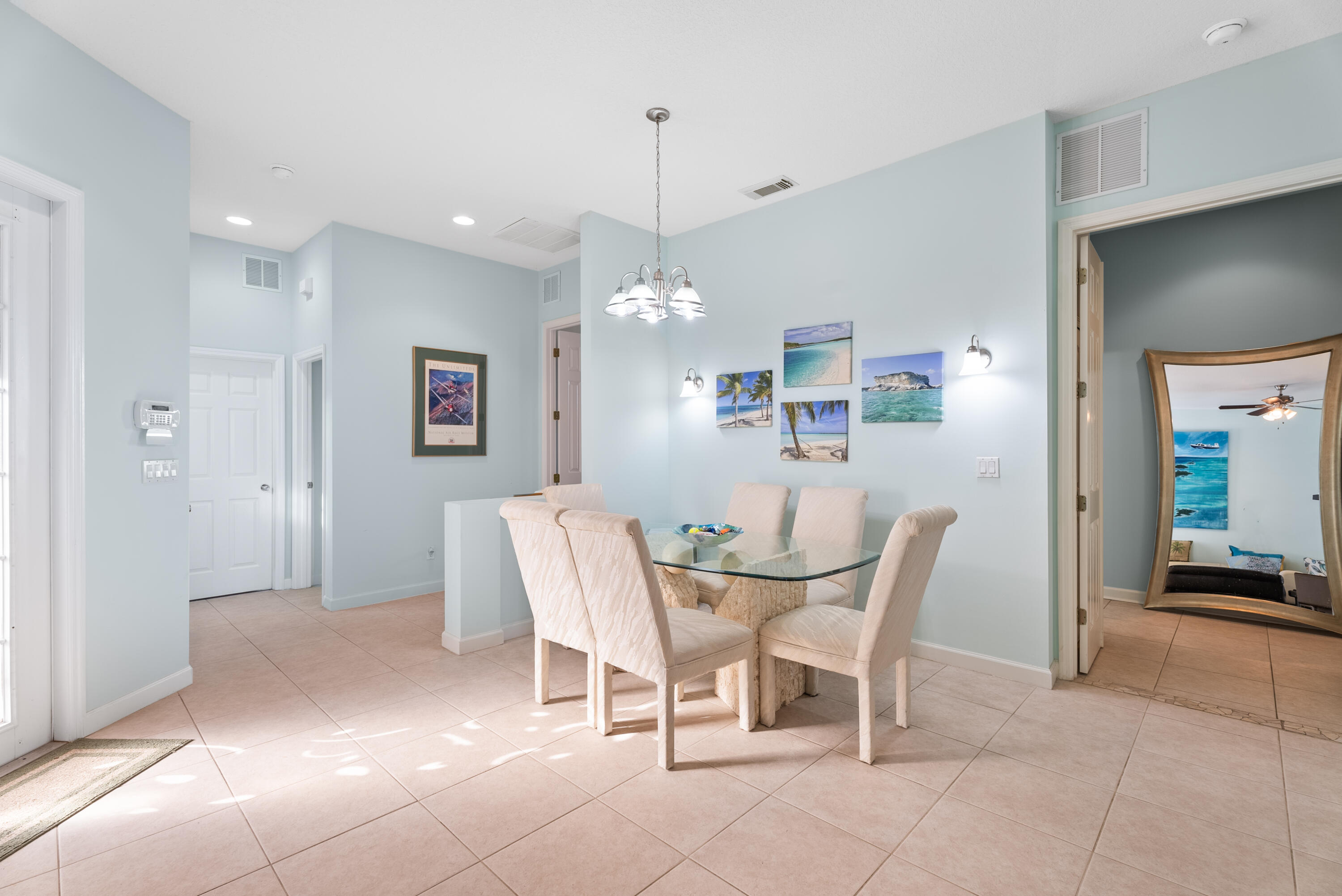 906 SW Munjack Circle, Port St. Lucie