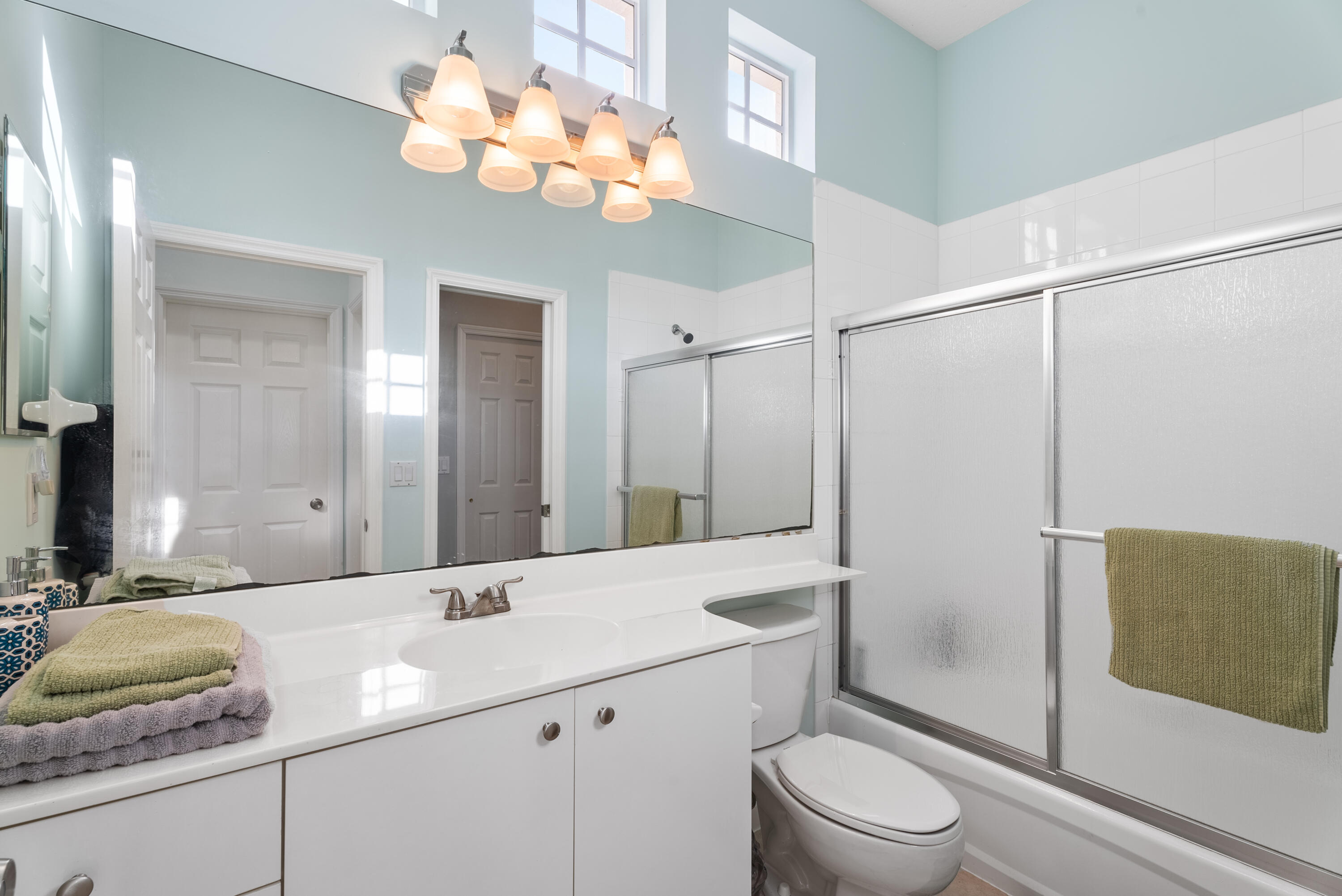 906 SW Munjack Circle, Port St. Lucie