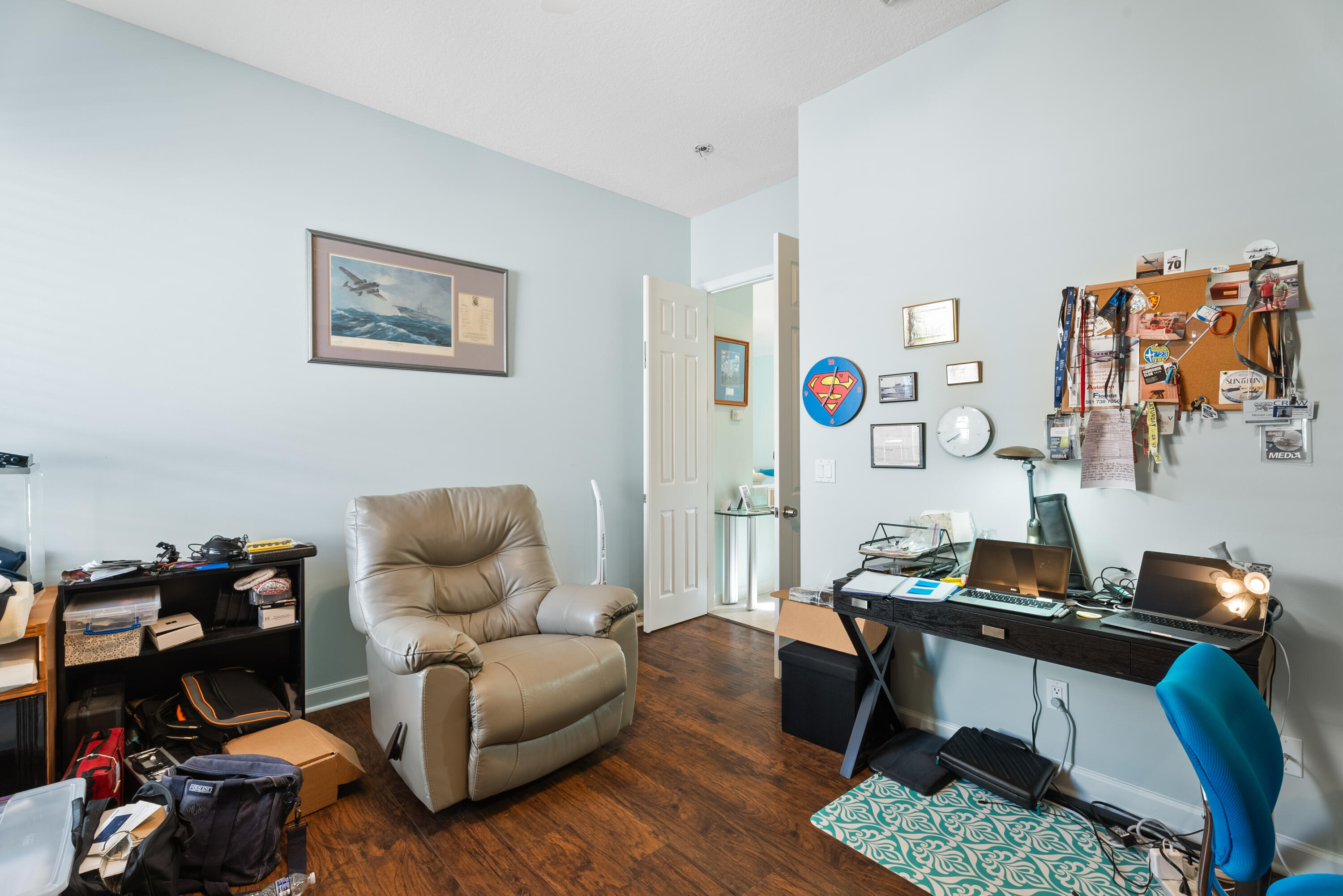 906 SW Munjack Circle, Port St. Lucie