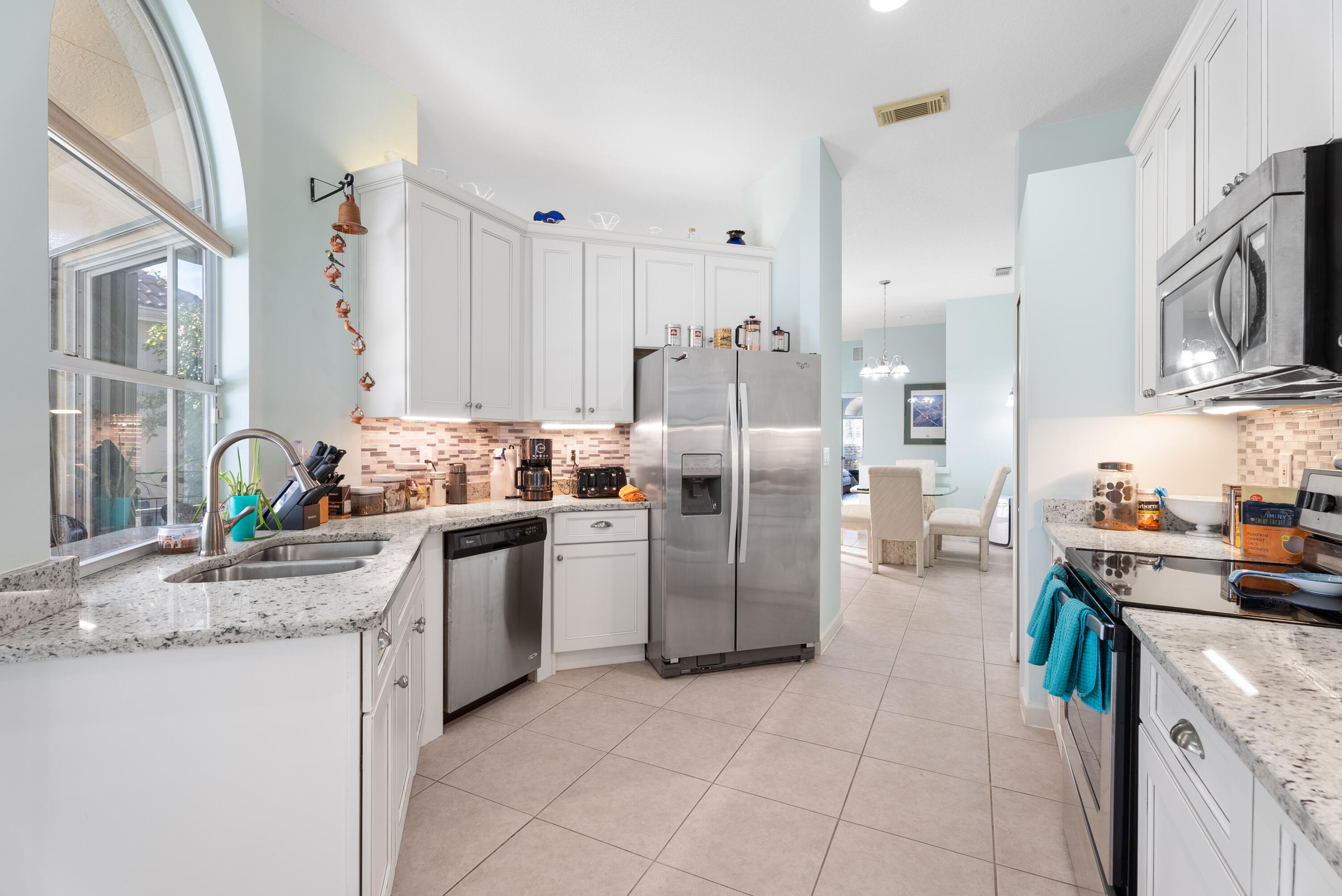 906 SW Munjack Circle, Port St. Lucie