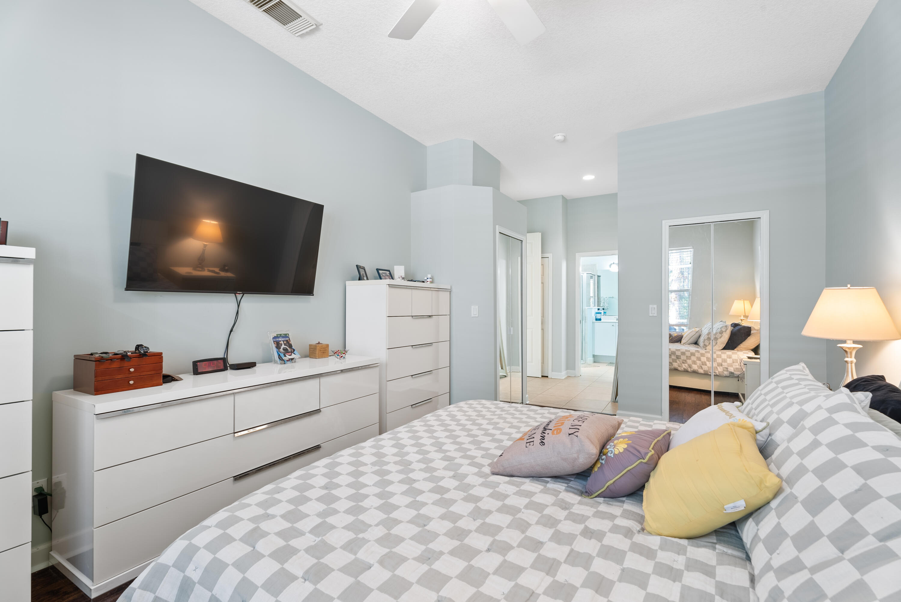 906 SW Munjack Circle, Port St. Lucie