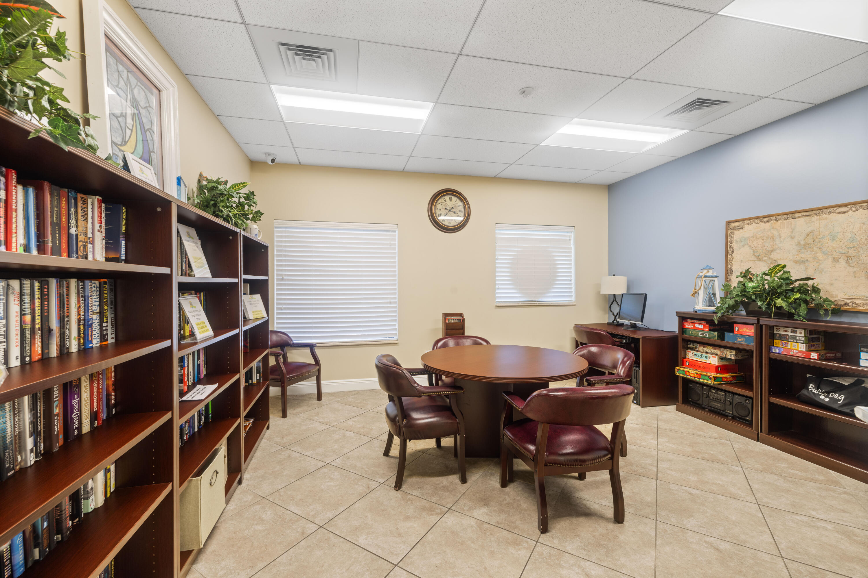 906 SW Munjack Circle, Port St. Lucie