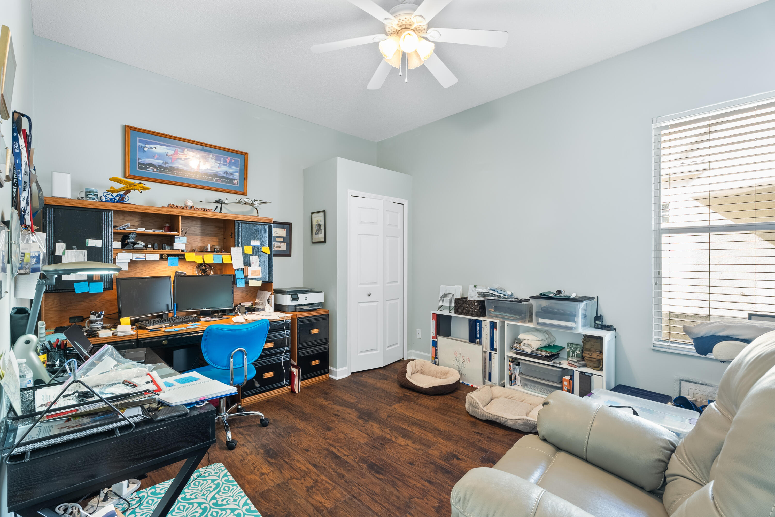 906 SW Munjack Circle, Port St. Lucie
