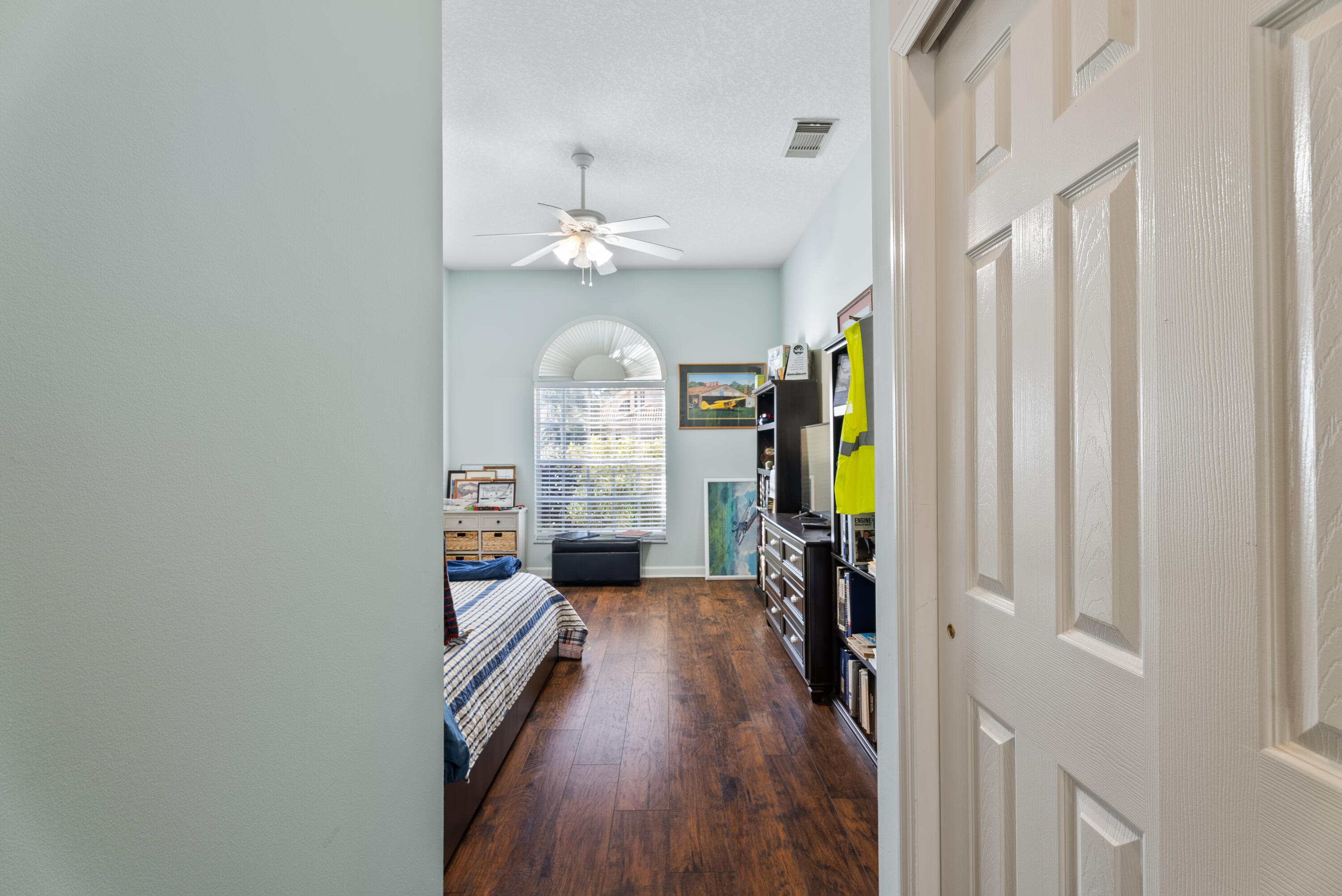 906 SW Munjack Circle, Port St. Lucie