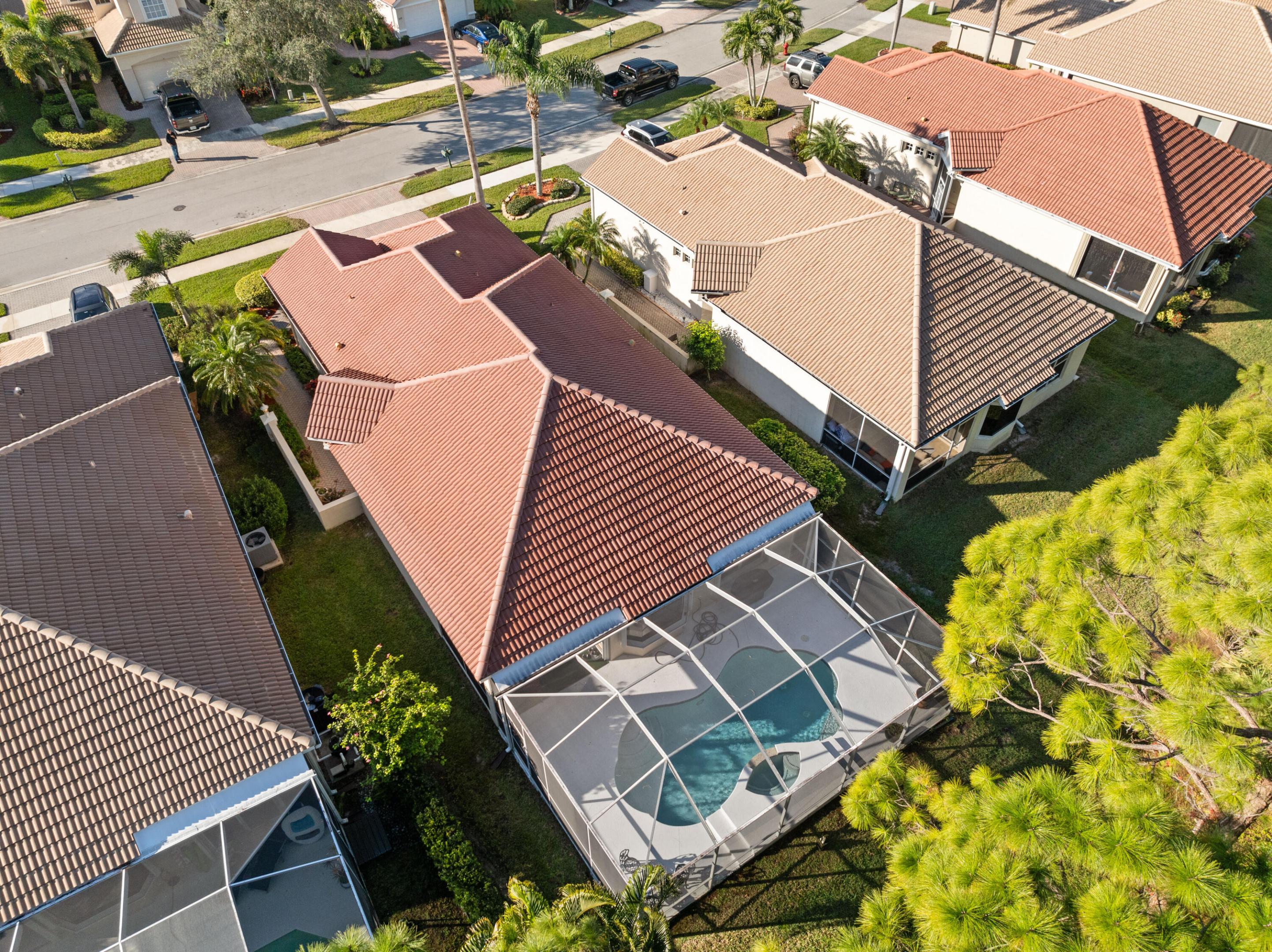 906 SW Munjack Circle, Port St. Lucie