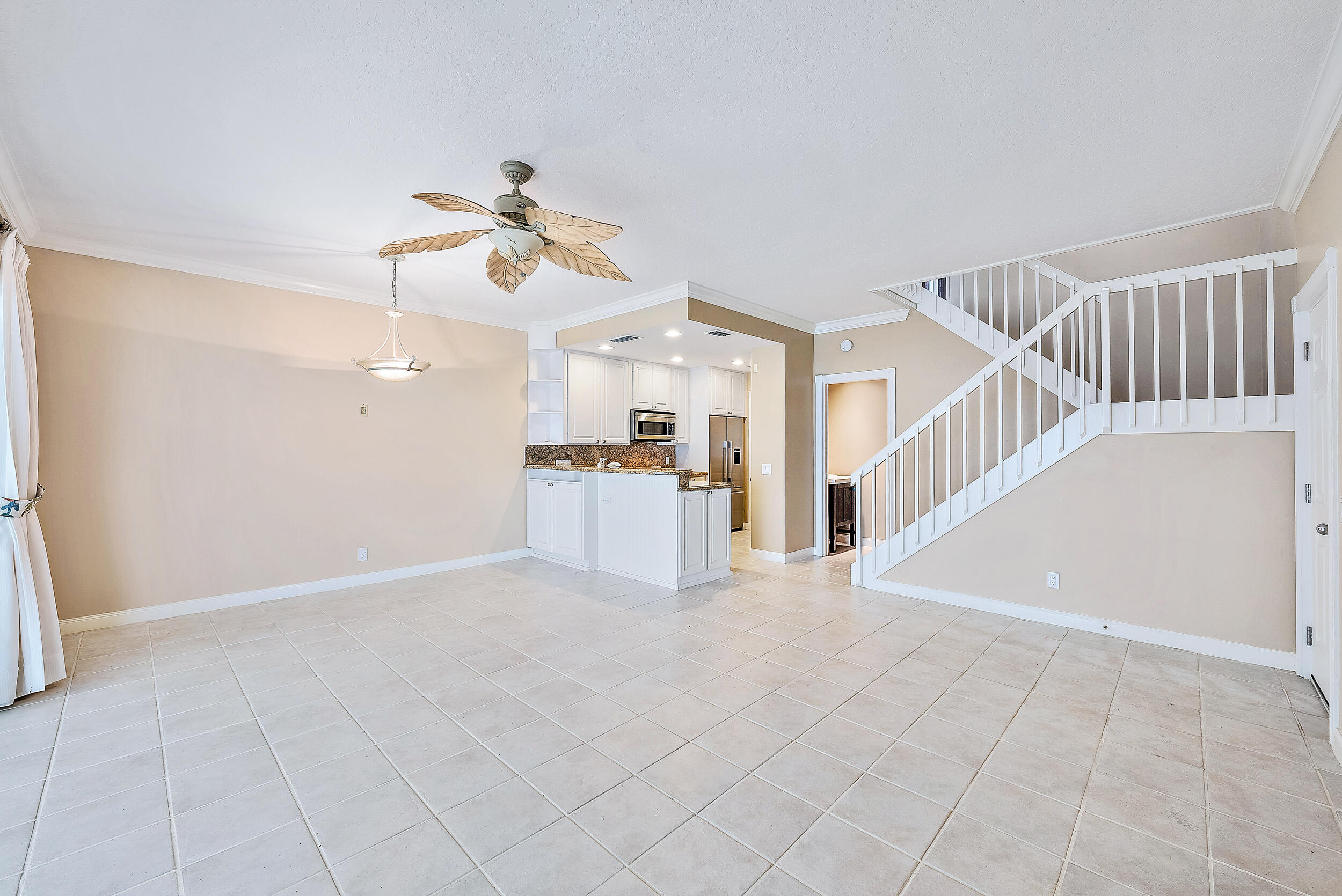 31 Oakland Court