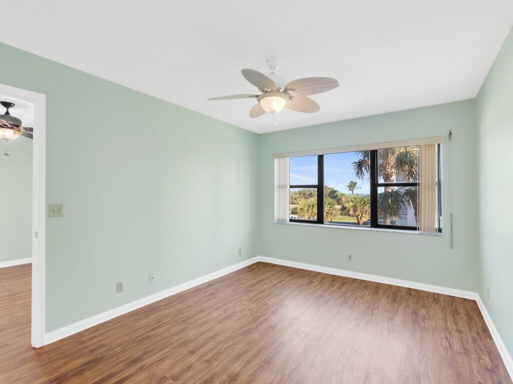 5163 N Highway A1a 319