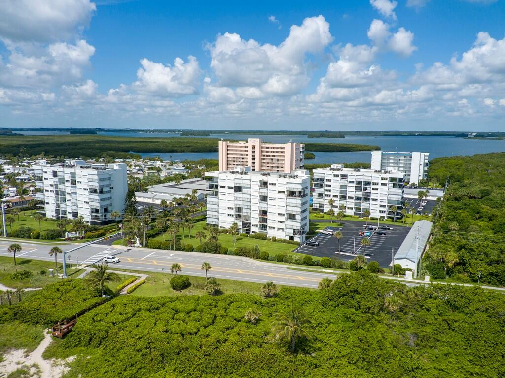 5163 N Highway A1a 319