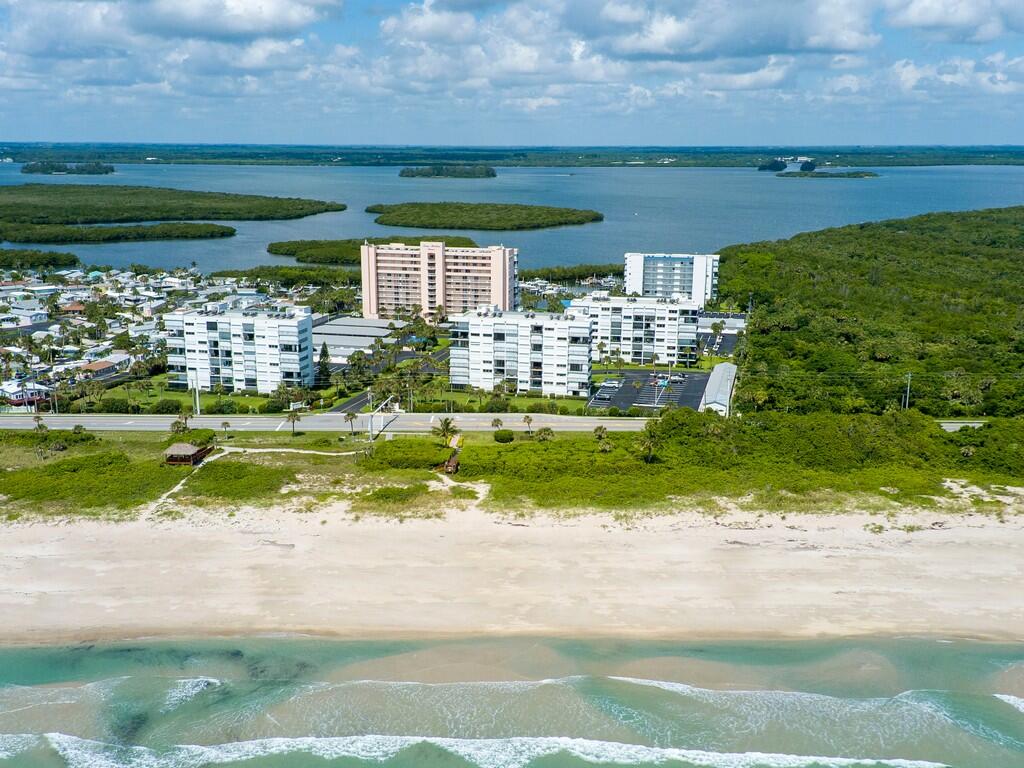 5163 N Highway A1a 319