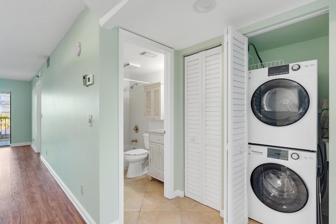 5163 N Highway A1a 319