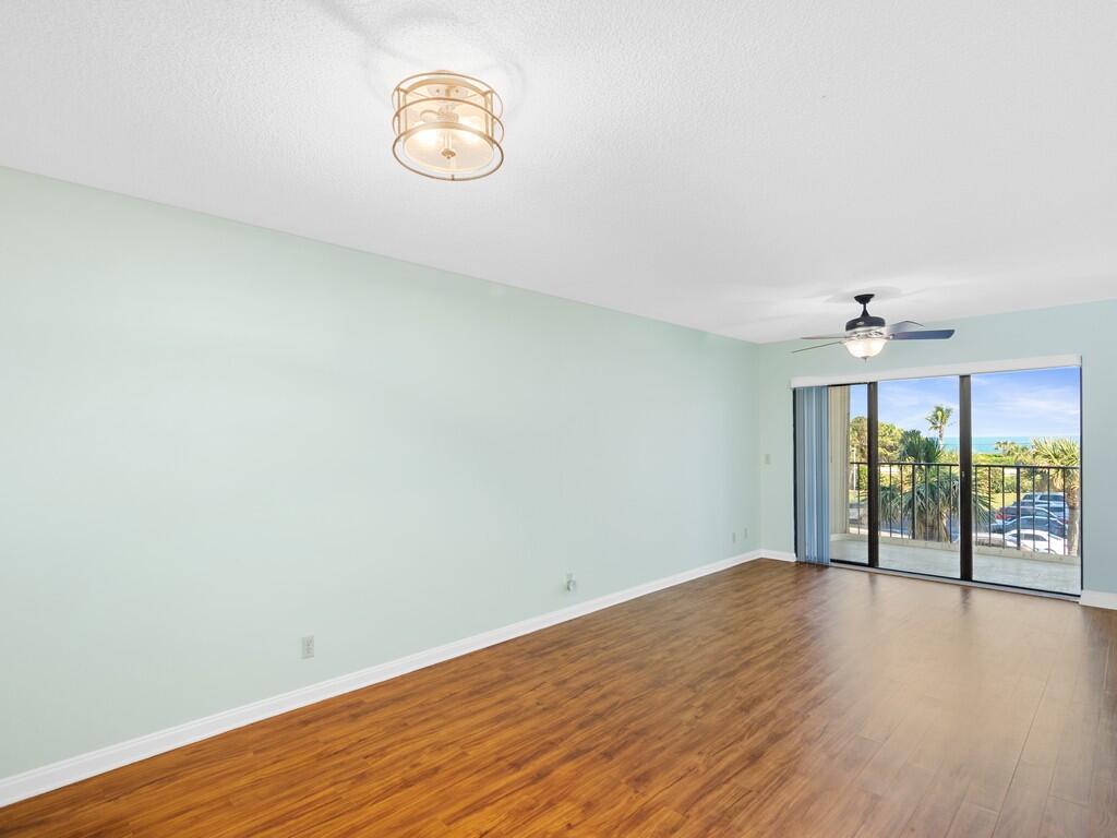5163 N Highway A1a 319