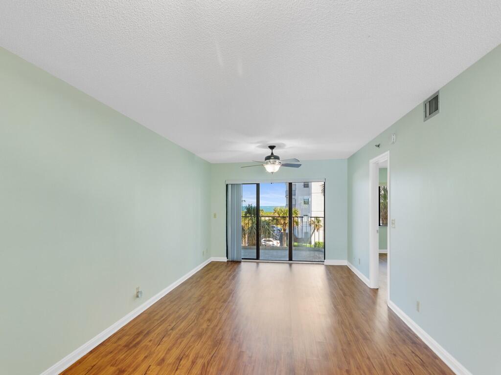 5163 N Highway A1a 319