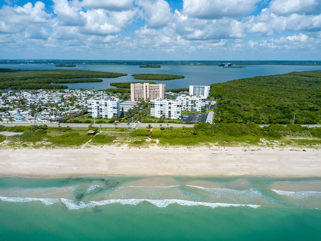 5163 N Highway A1a 319