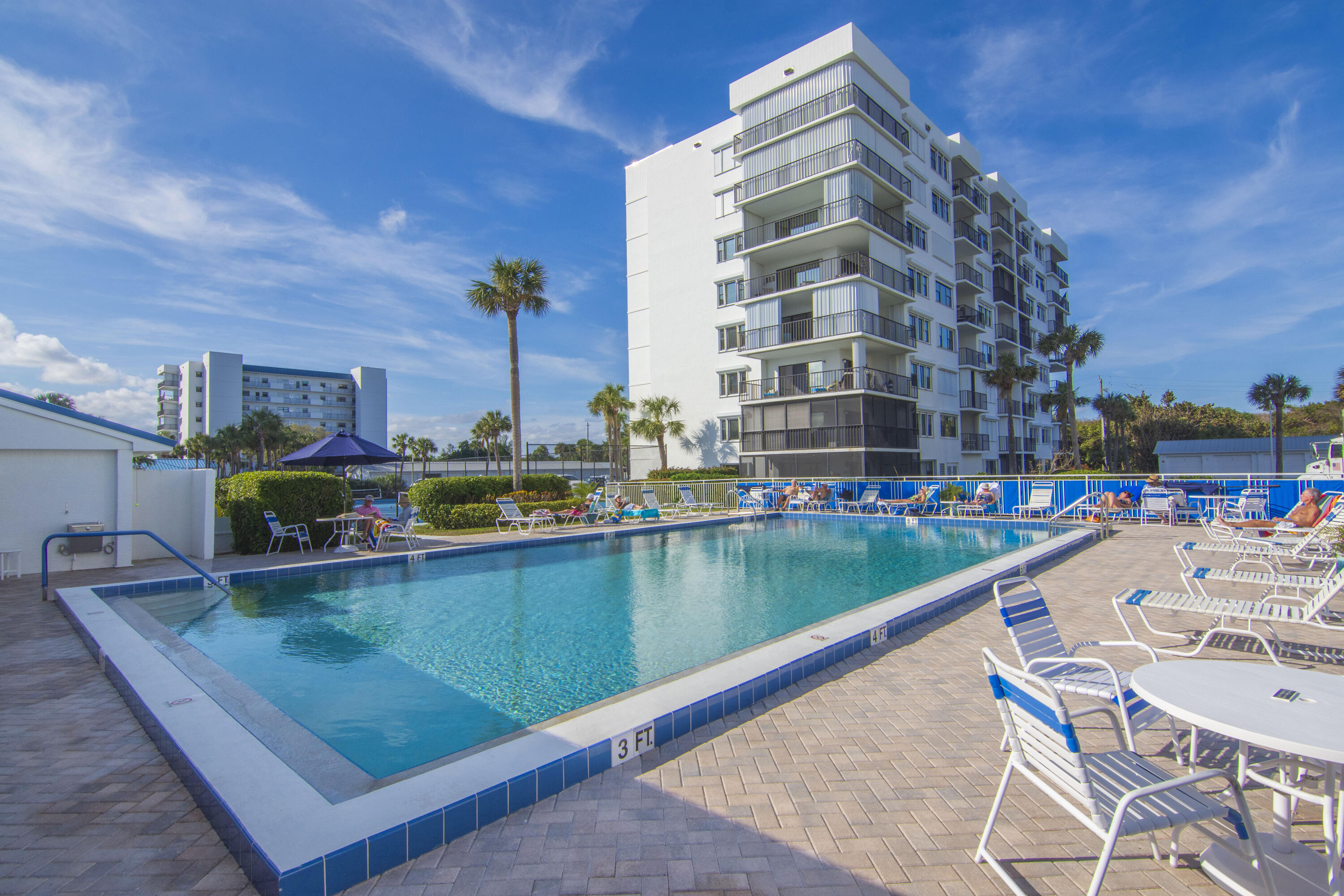 5163 N Highway A1a 319