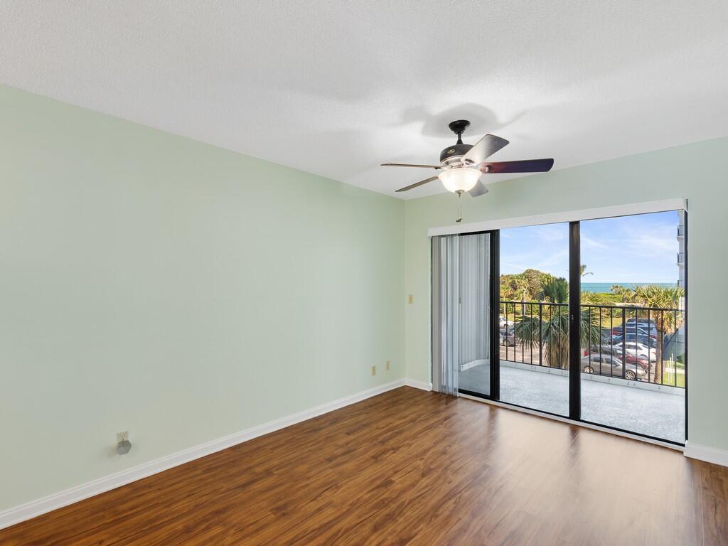 5163 N Highway A1a 319