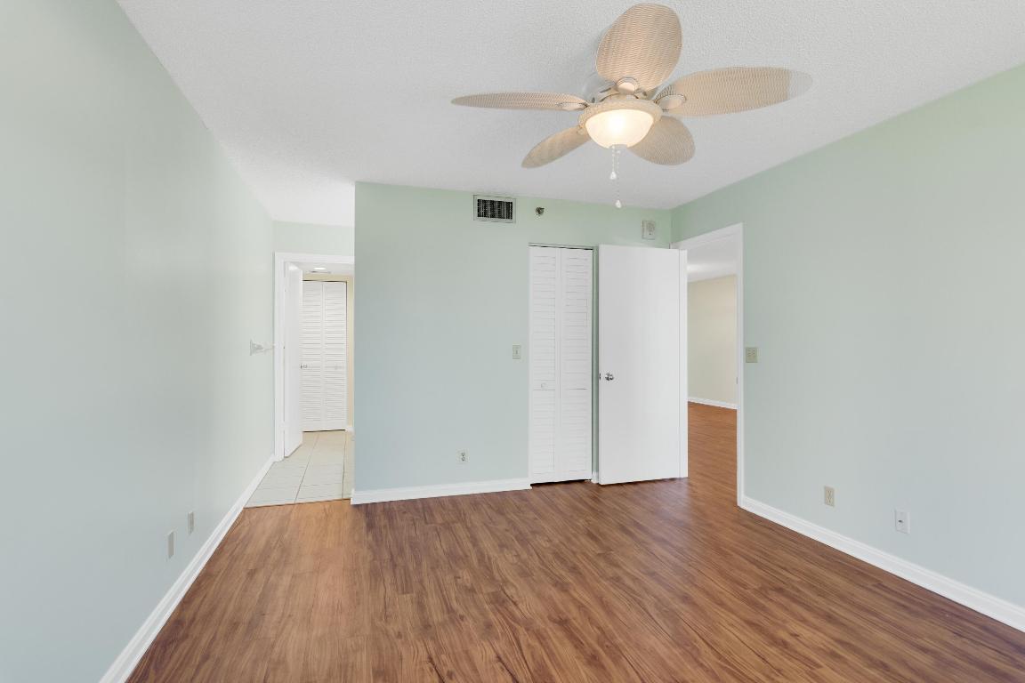 5163 N Highway A1a 319