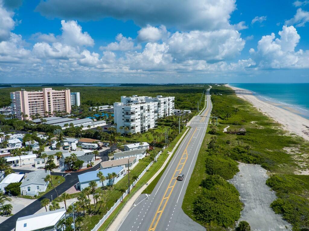 5163 N Highway A1a 319