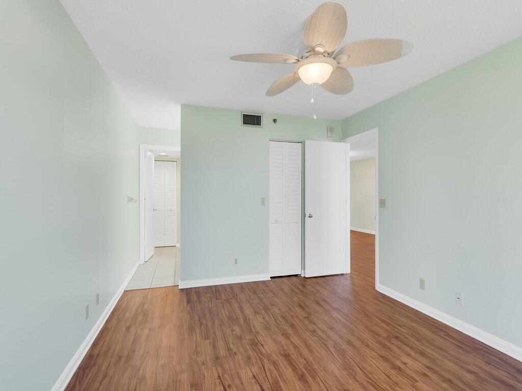 5163 N Highway A1a 319