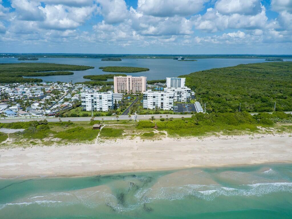 5163 N Highway A1a 319