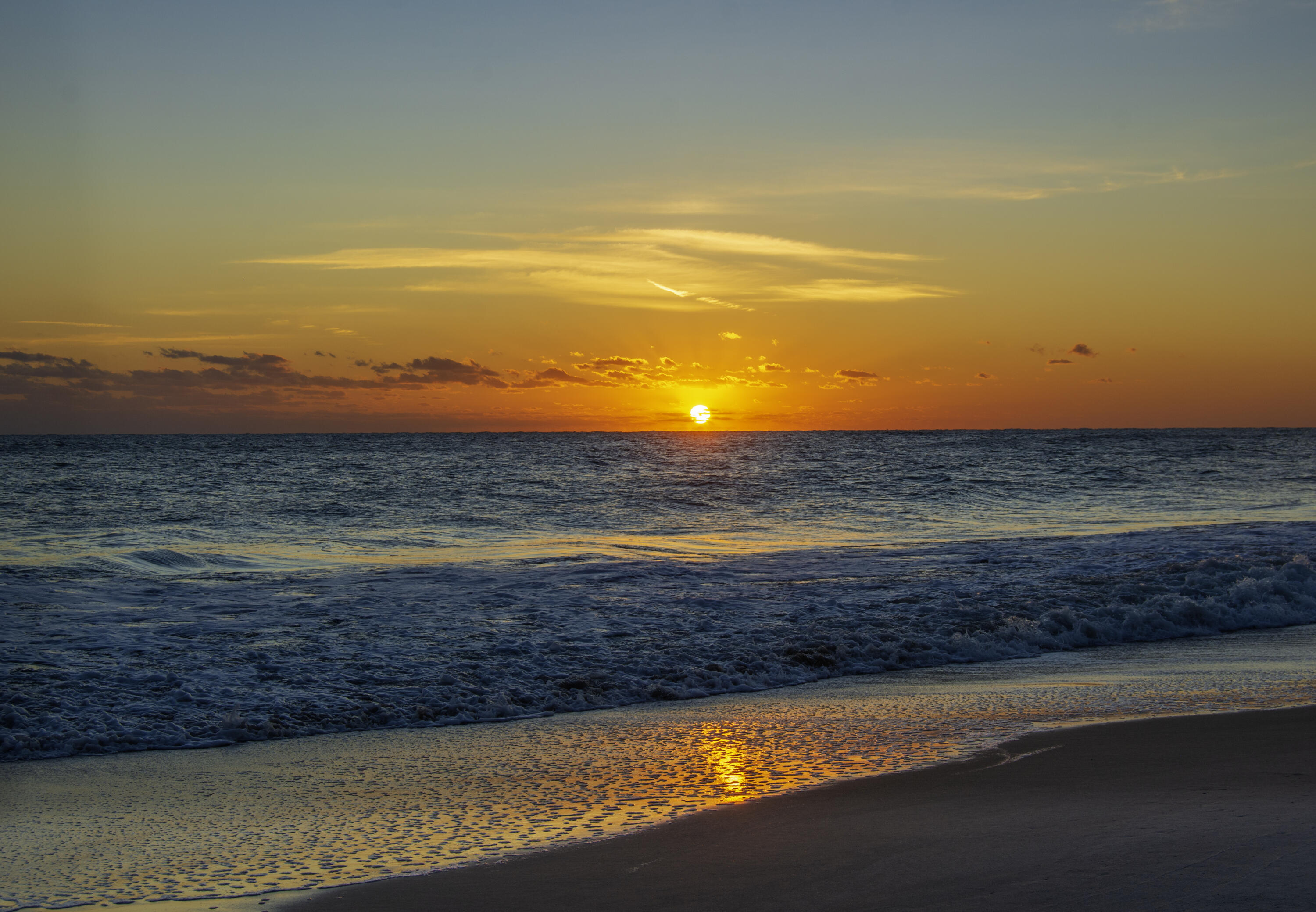 5163 N Highway A1a 319