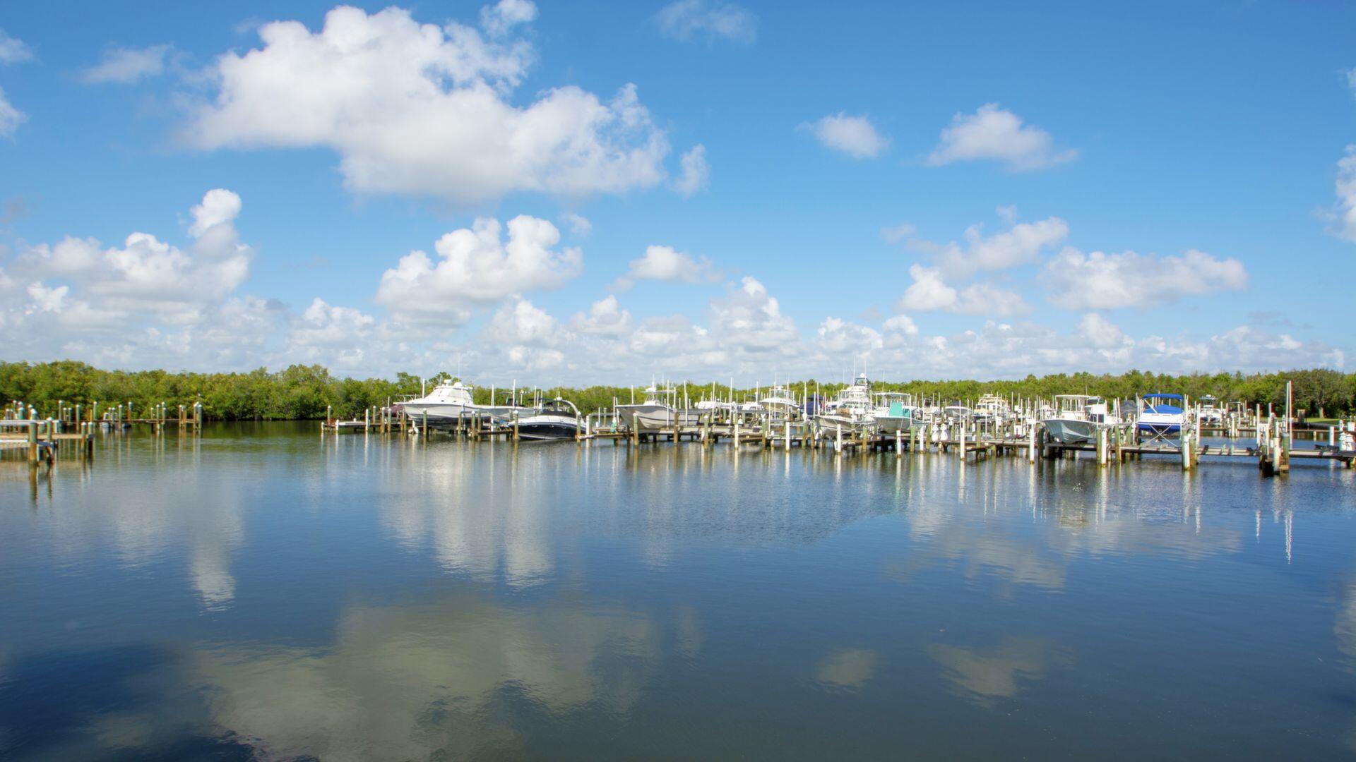 5163 N Highway A1a 319