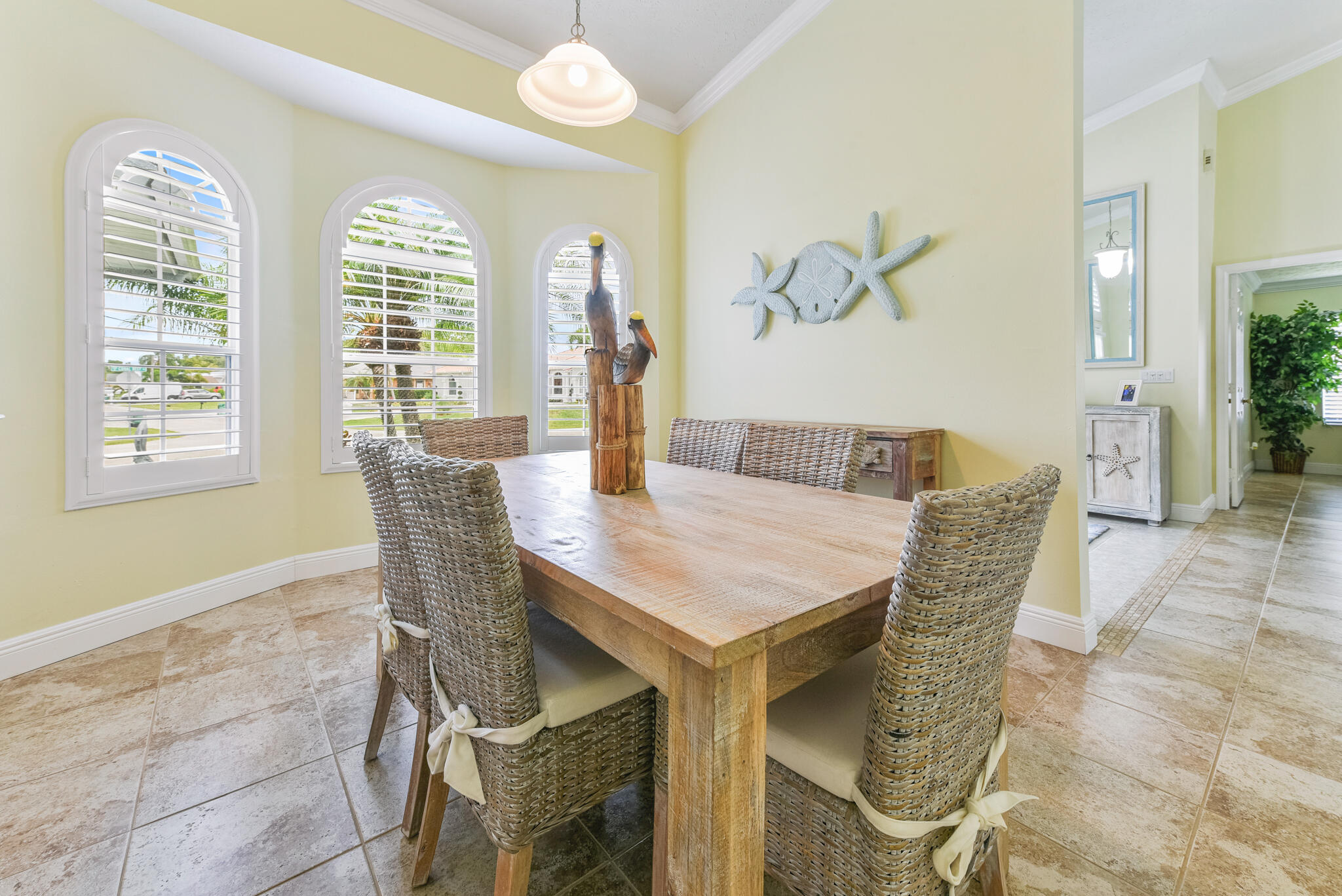 1303 SE Coral Reef Street