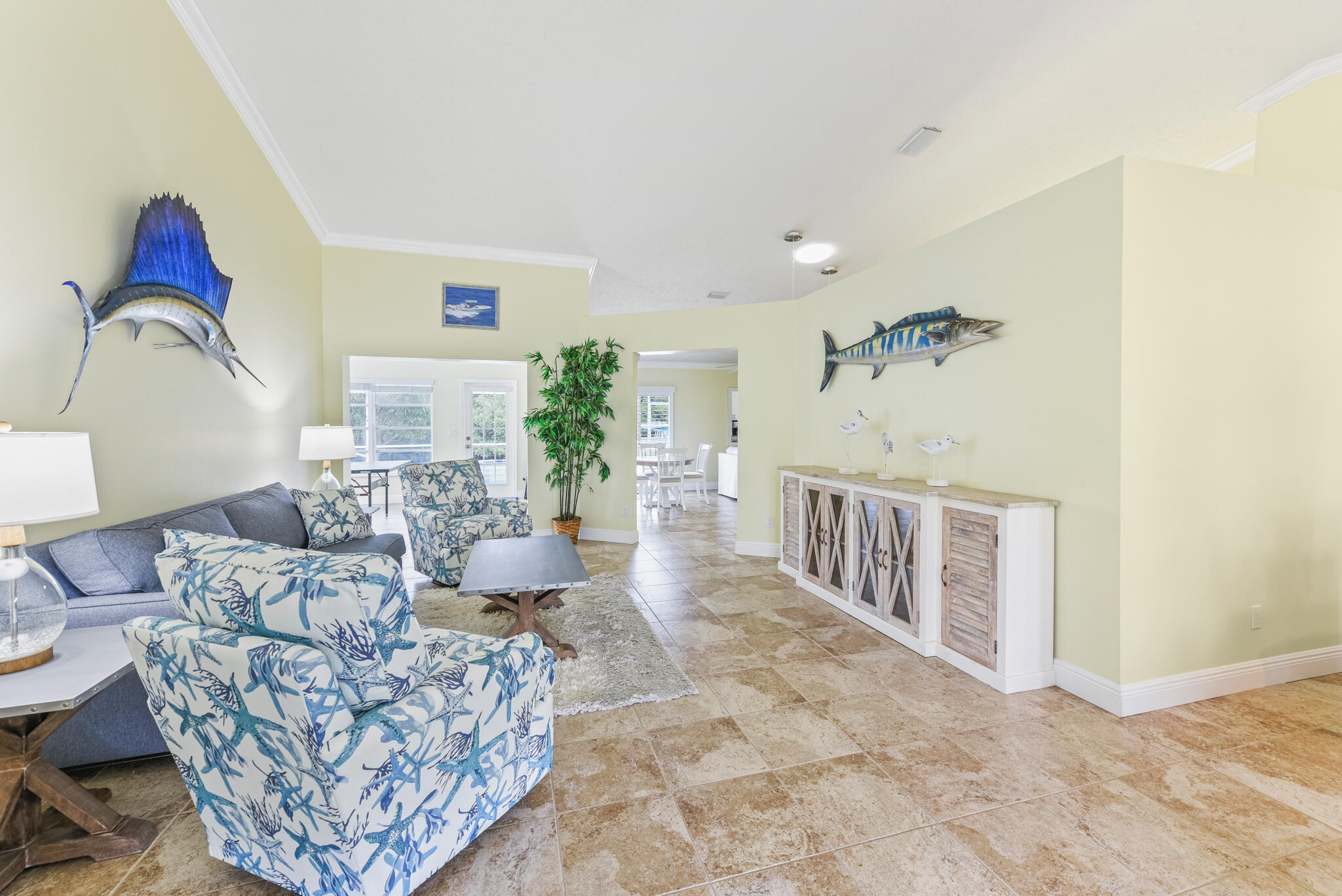 1303 SE Coral Reef Street