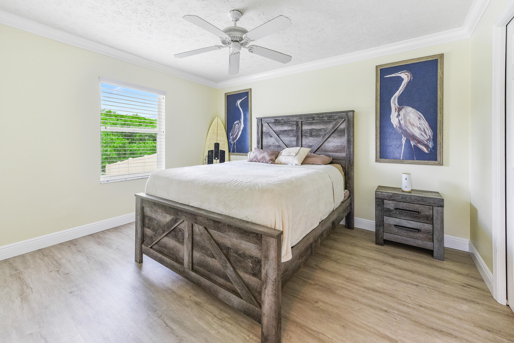 1303 SE Coral Reef Street