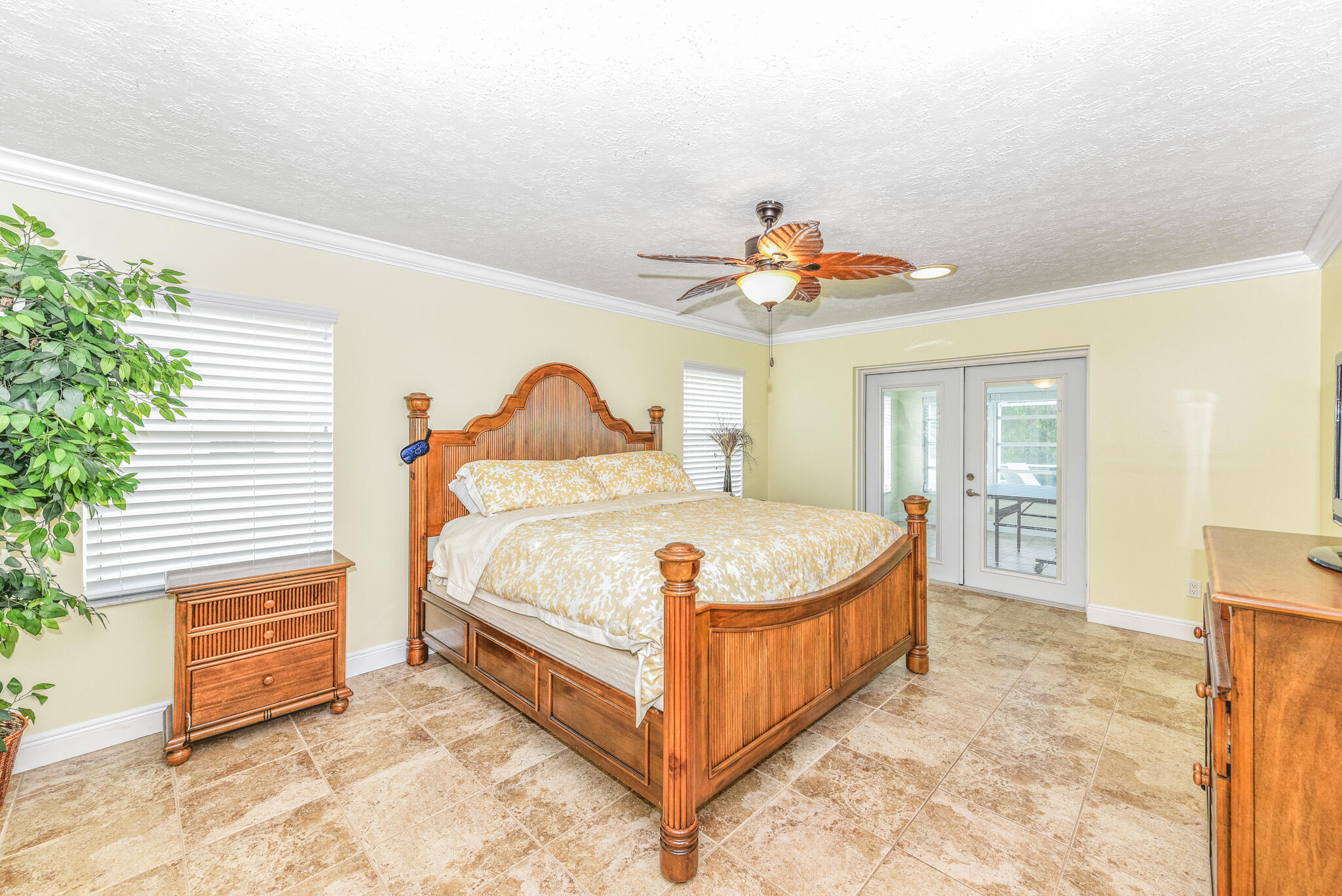 1303 SE Coral Reef Street