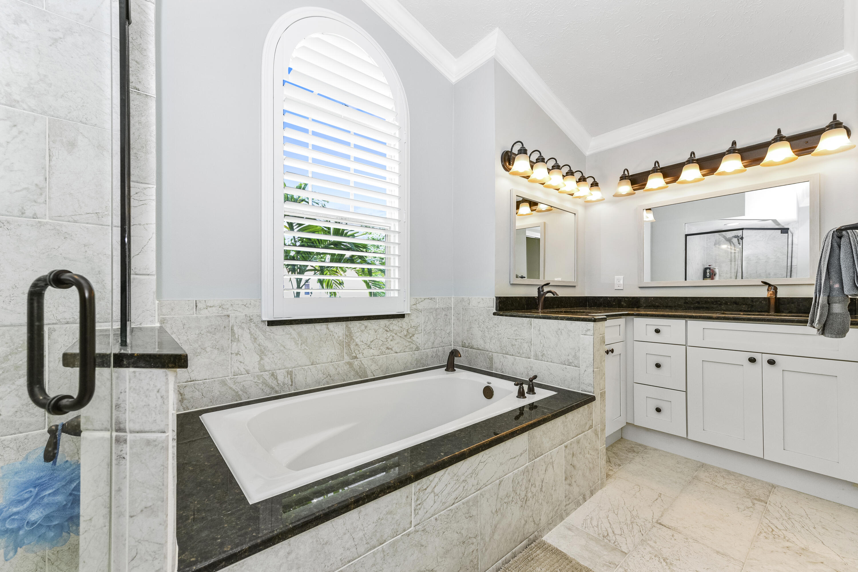 1303 SE Coral Reef Street