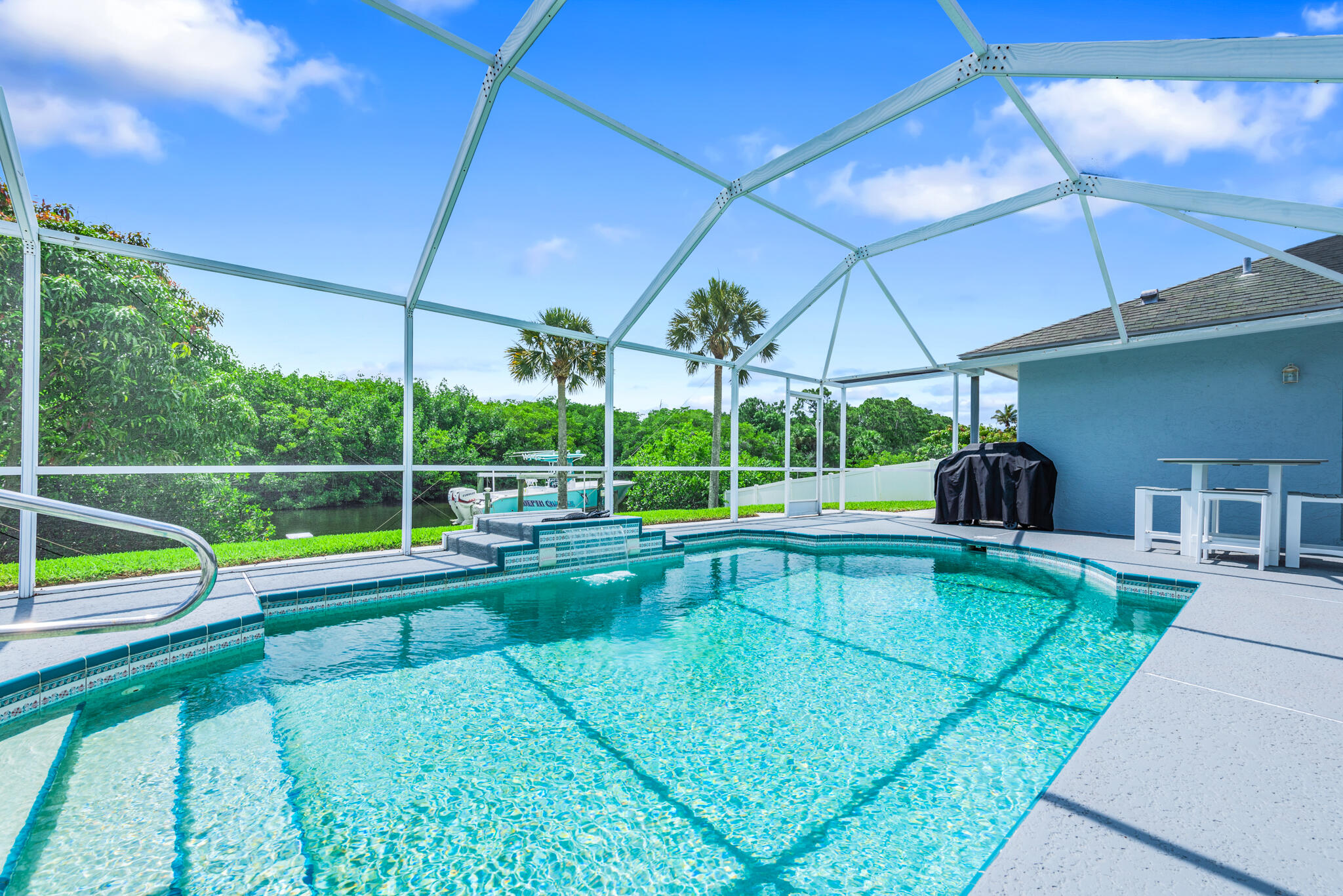 1303 SE Coral Reef Street