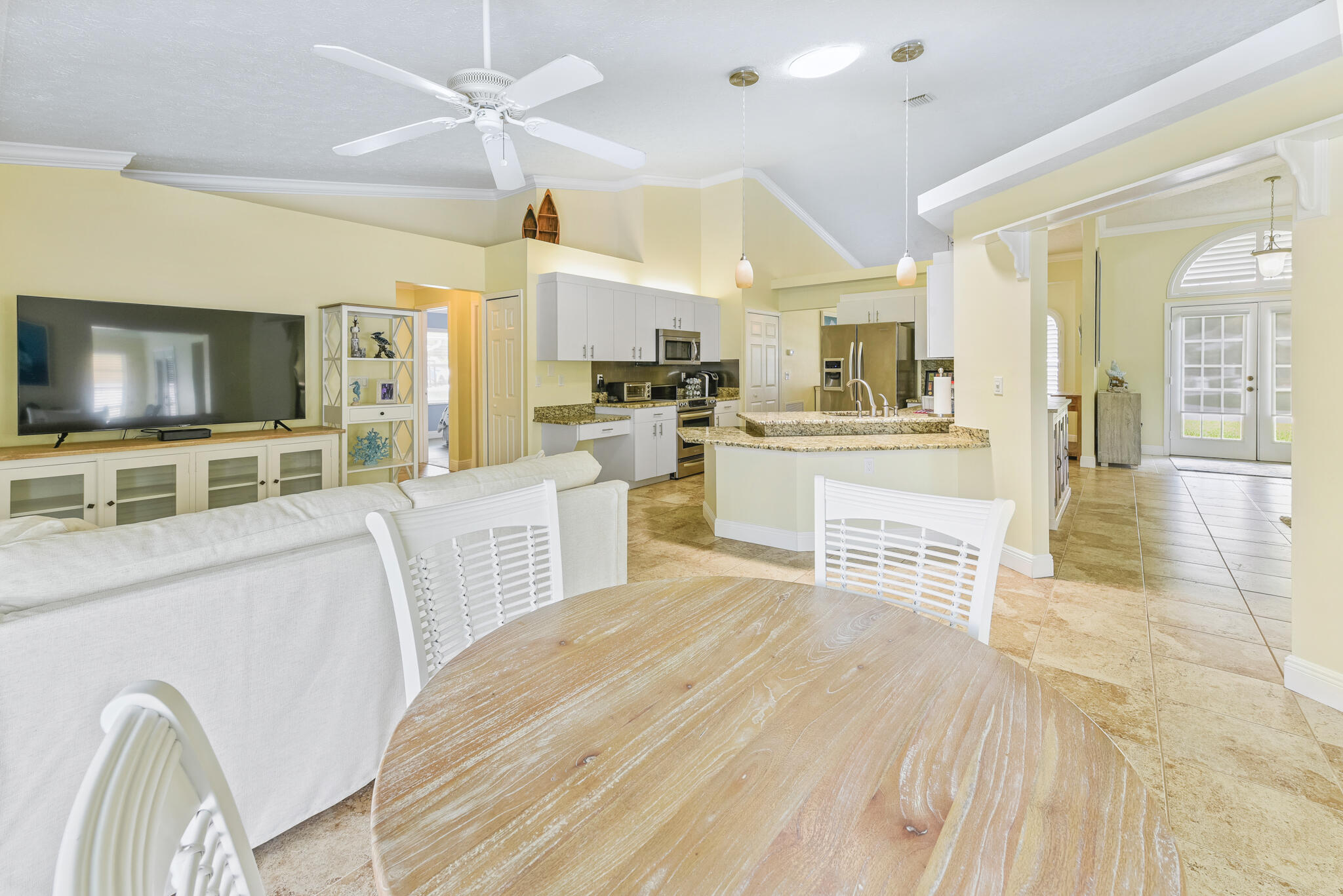 1303 SE Coral Reef Street