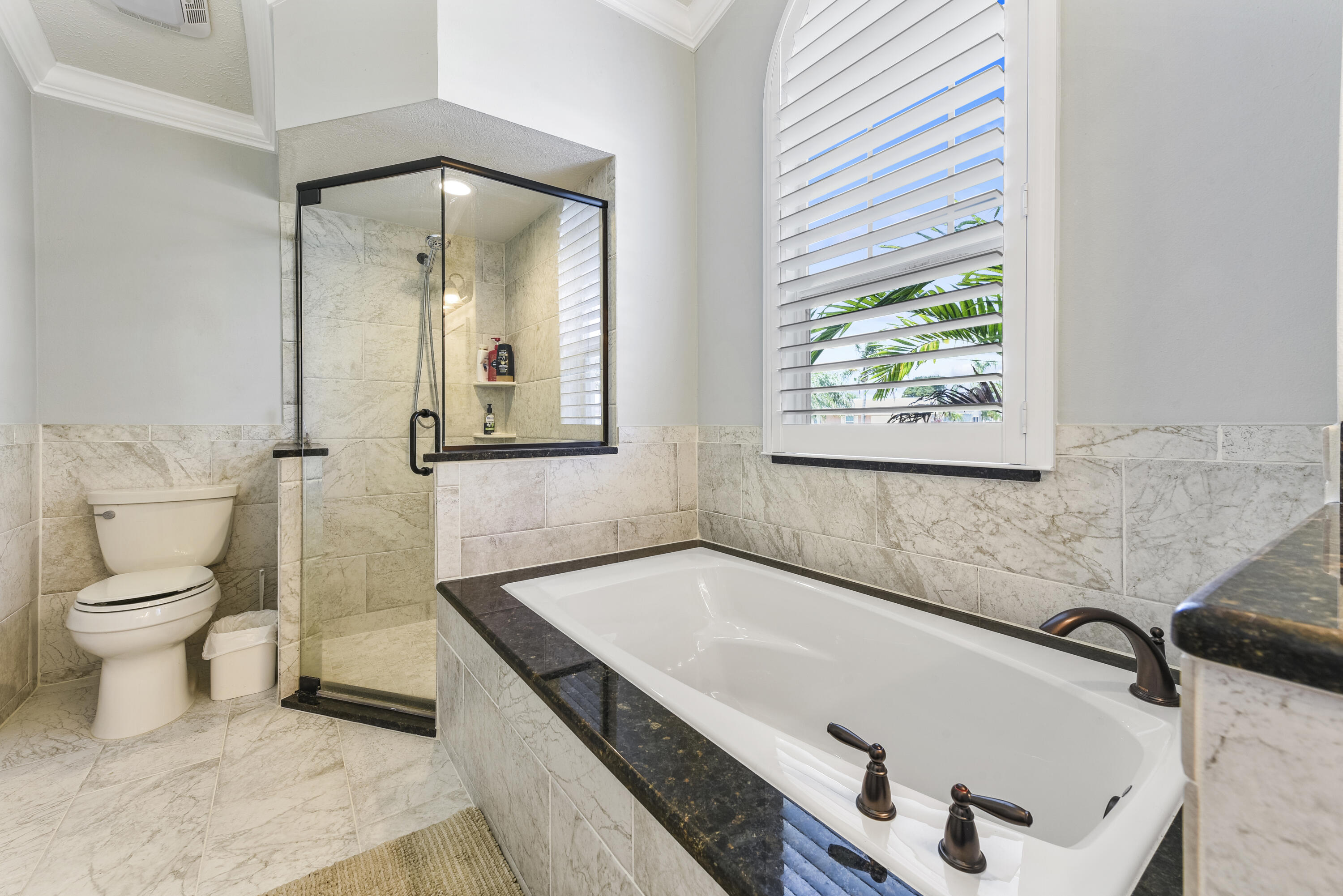 1303 SE Coral Reef Street