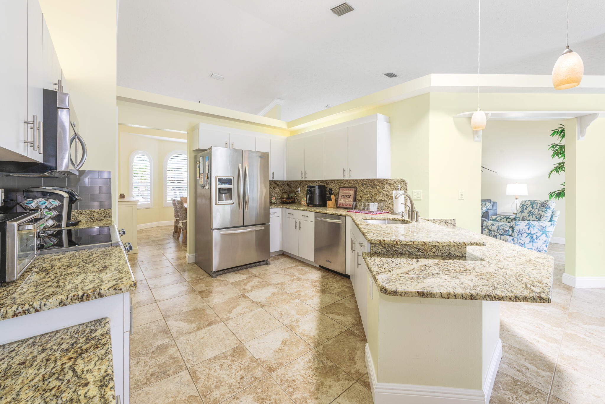 1303 SE Coral Reef Street