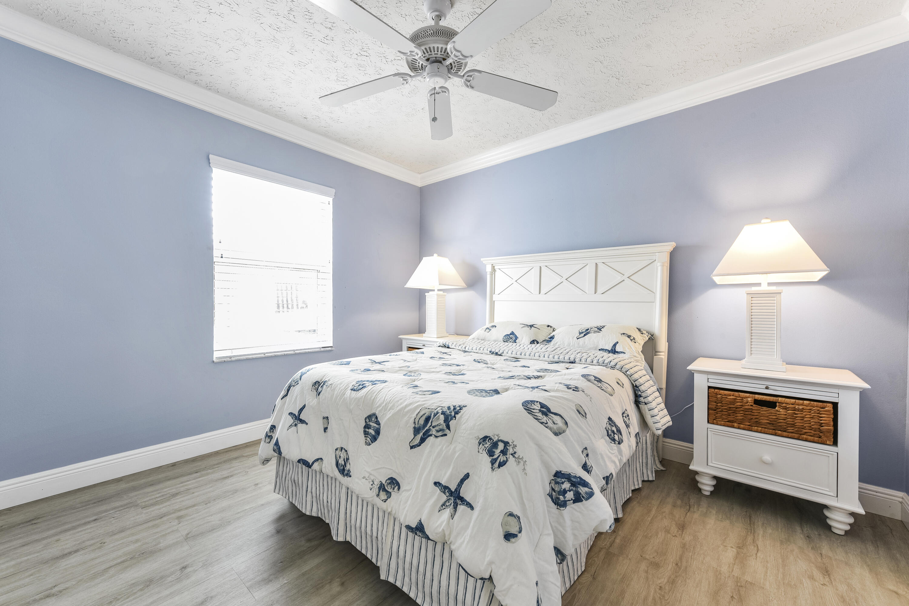 1303 SE Coral Reef Street