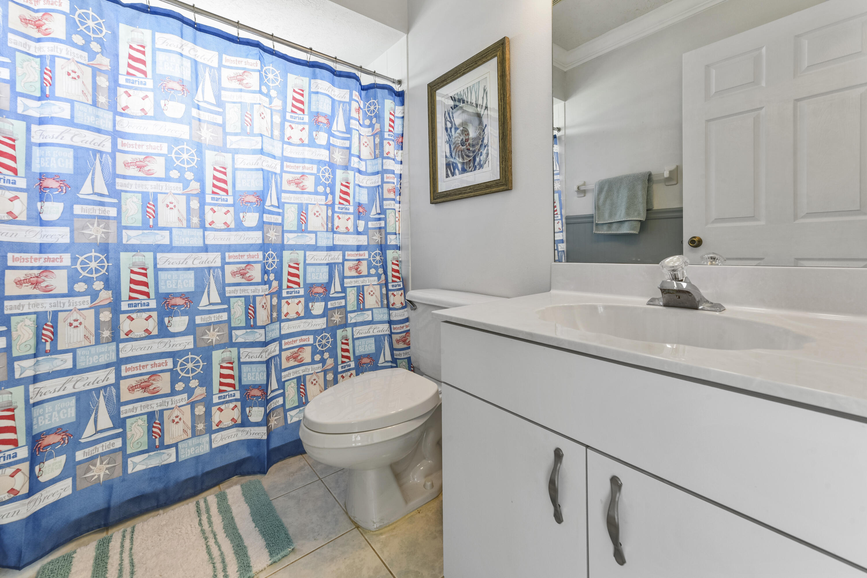 1303 SE Coral Reef Street