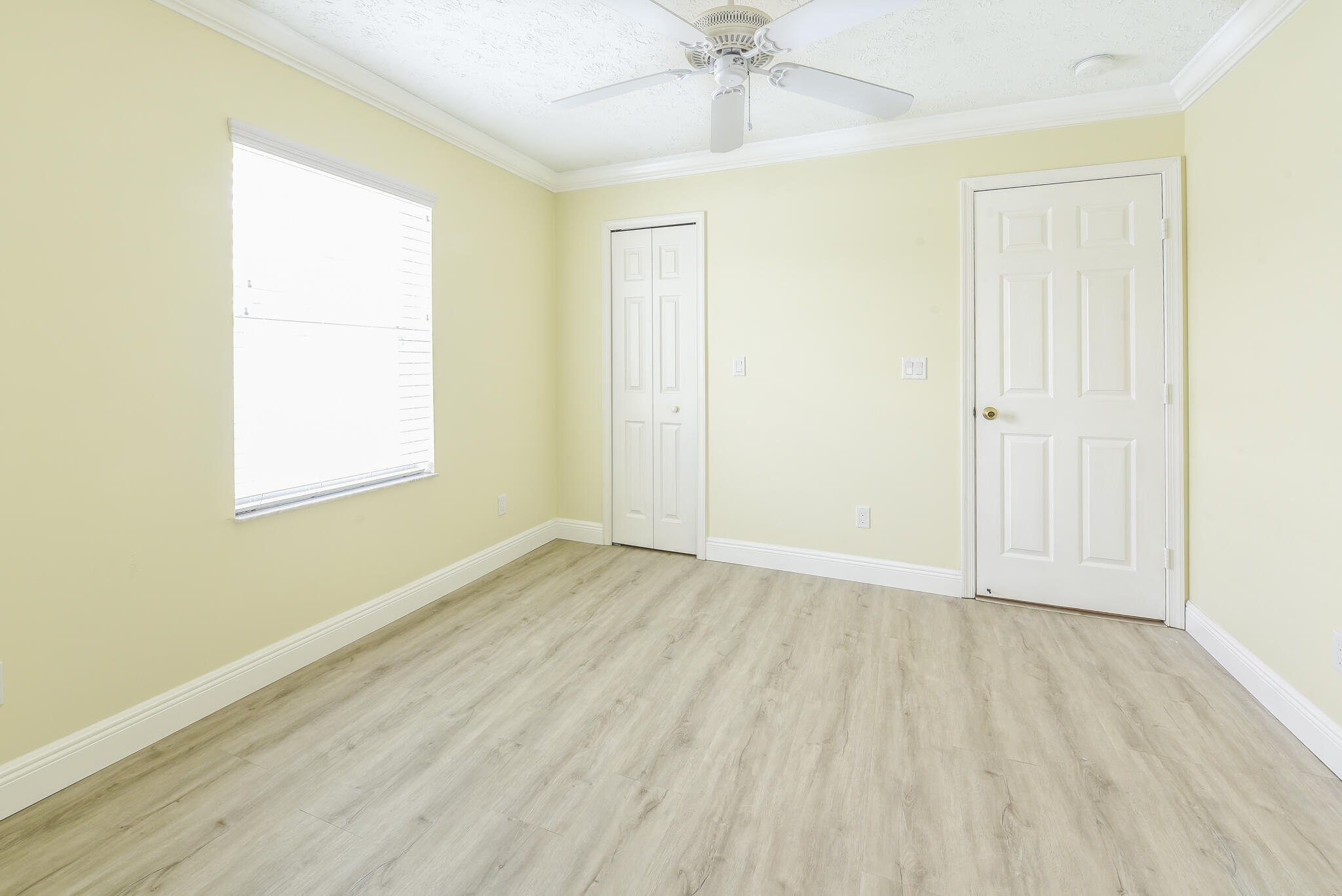 1303 SE Coral Reef Street