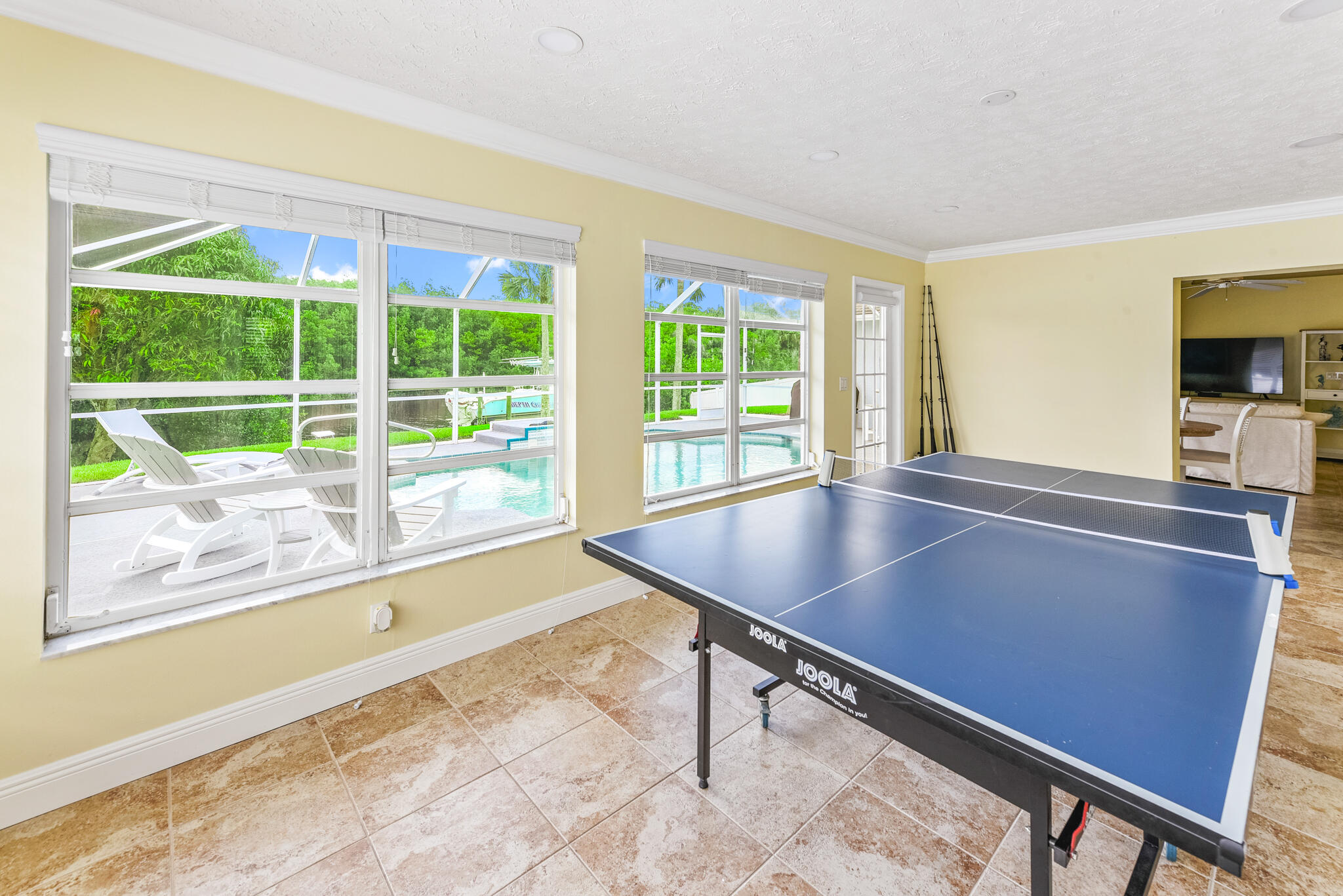 1303 SE Coral Reef Street