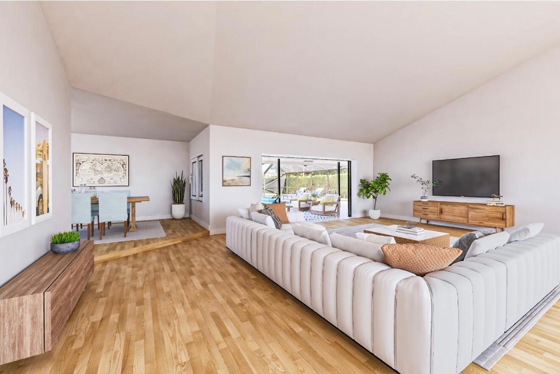 59 SE Turtle Creek Drive