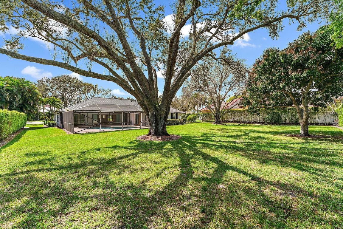 59 SE Turtle Creek Drive