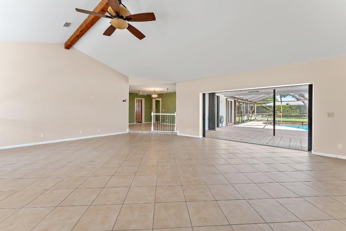 59 SE Turtle Creek Drive