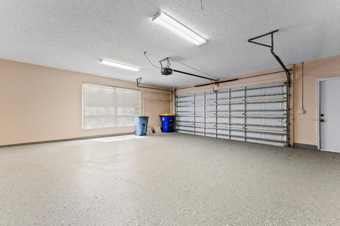 59 SE Turtle Creek Drive