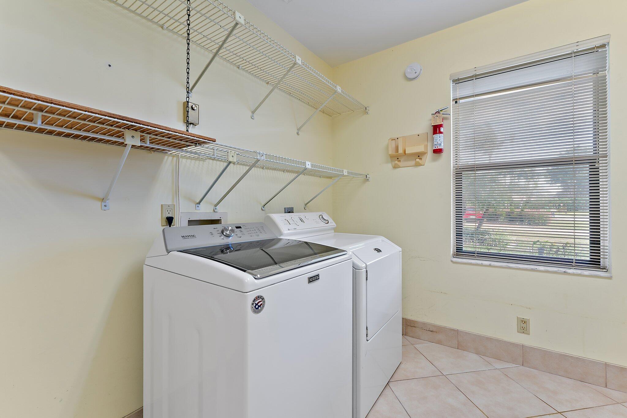 59 SE Turtle Creek Drive