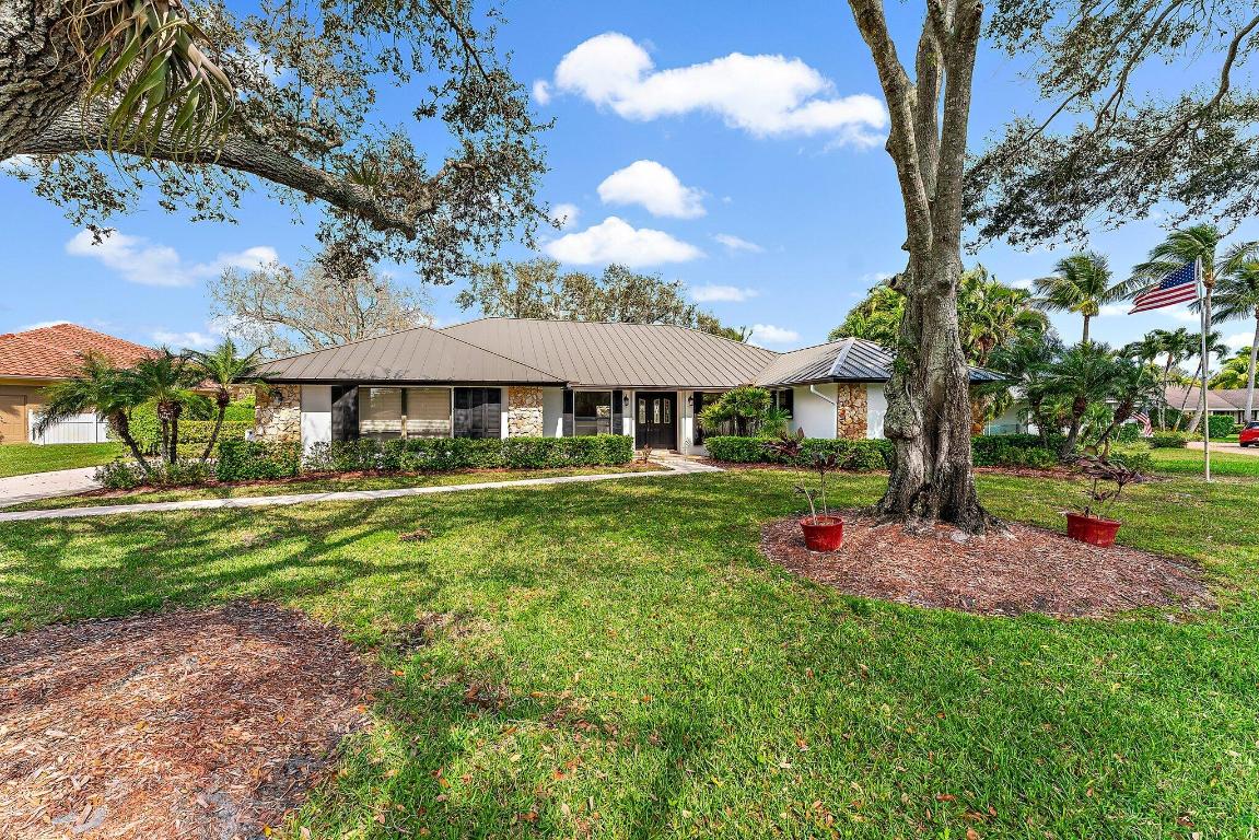 59 SE Turtle Creek Drive