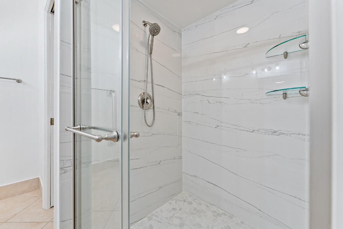 59 SE Turtle Creek Drive