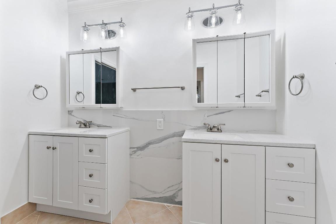 59 SE Turtle Creek Drive